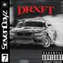 DRXFT (Explicit)