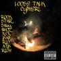 LOOSE TALK CYPHER (feat. ROCKSTARSWAY, BAP RIO & ATB RICH) [Explicit]