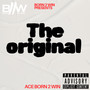 The Original (Explicit)