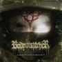 Abandonment 10 Year Anniversary (Explicit)