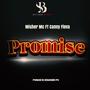 PROMISE (feat. Canny Fleva) [Explicit]