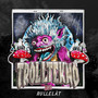 Trolltekno 2025 (Explicit)