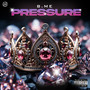 Pressure (Explicit)