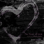 The Power of Love (Love to Infinity Remixes)