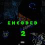 Encoded 2 (Explicit)