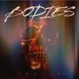 Bodies (Explicit)