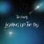 Lighting Up The Sky (Explicit)