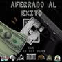 Aferrado al éxito (cas el as del flow) [Explicit]