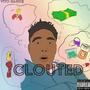 Clouted (Explicit)