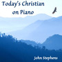 Today's Christian on Piano