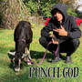 Punch God