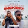 Emergency (Explicit)