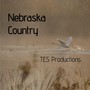 Nebraska Country