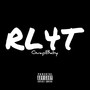 RL4T (Explicit)