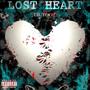 Lost heart (Explicit)