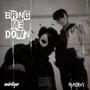 Bring Me Down (feat. Andriligar) [Explicit]