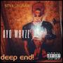 Deep End (feat. Ayo WhyZe)