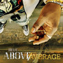 Above Average (Explicit)