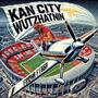 KAN CITY WUTZHATNIN (feat. JPZ)