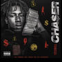 CHA$eR (Explicit)