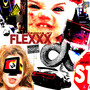 Flexxx (Explicit)