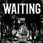 waiting