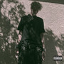 Yit (Explicit)