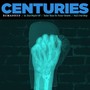 Centuries