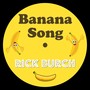 Banana Song