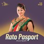 Rato Pasport