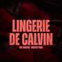 Lingerie da Calvin (Explicit)