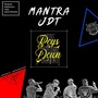 Mantra Jdt (feat. Marcell & Ian) [Explicit]