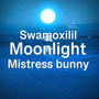 Moonlight (feat. Swamoxilil)