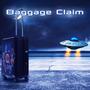 Baggage Claim (Explicit)