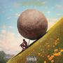 Sisyphus (Explicit)