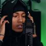 On The Radar (Freestyle) Pt. 2 [Explicit]