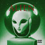 Alien (Explicit)