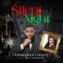 Silent Night (feat. Bev Johnson)