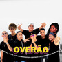 O Verão (feat. FP Trem Bala, Dj Leal, Mc Falcon, Menorzinho & Kerol) (Brega Funk) [Explicit]