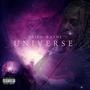 Universe (Explicit)