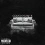 Couch surfer (Explicit)