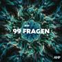 99 Fragen