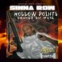 Hollow Points Soaked In Mase (Explicit)