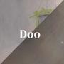 Doo