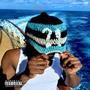 QE (Explicit)