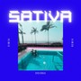 Sativa (Remix) [Explicit]