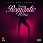 Romantic Wine (Explicit)