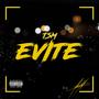 Evite (Explicit)