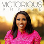 Victorious Praise