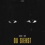 Du siehst (Explicit)